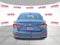 2025 Honda Civic Sedan Sport CVT
