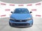 2025 Honda Civic Sedan Sport CVT