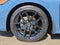 2025 Honda Civic Sedan Sport CVT
