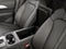 2011 Lincoln MKX FWD 4dr