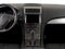 2011 Lincoln MKX FWD 4dr