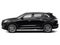 2020 Lincoln Nautilus Reserve FWD