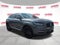 2023 Lincoln Nautilus Reserve AWD