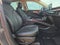 2023 Lincoln Nautilus Reserve AWD