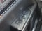 2023 Lincoln Nautilus Reserve AWD