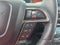 2023 Lincoln Nautilus Reserve AWD