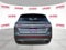 2023 Lincoln Nautilus Reserve AWD