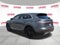 2023 Lincoln Nautilus Reserve AWD