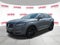 2023 Lincoln Nautilus Reserve AWD