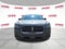 2023 Lincoln Nautilus Reserve AWD