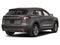 2023 Lincoln Nautilus Reserve AWD