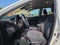 2019 Toyota Corolla LE CVT (Natl)