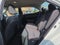 2019 Toyota Corolla LE CVT (Natl)