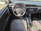 2019 Toyota Corolla LE CVT (Natl)