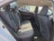 2019 Toyota Corolla LE CVT (Natl)