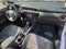 2019 Toyota Corolla LE CVT (Natl)