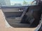 2019 Toyota Corolla LE CVT (Natl)
