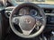 2019 Toyota Corolla LE CVT (Natl)