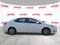 2019 Toyota Corolla LE CVT (Natl)