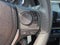 2019 Toyota Corolla LE CVT (Natl)