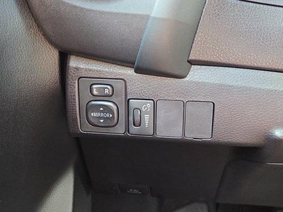 2019 Toyota Corolla LE CVT (Natl)