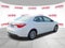 2019 Toyota Corolla LE CVT (Natl)