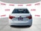 2019 Toyota Corolla LE CVT (Natl)