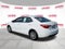 2019 Toyota Corolla LE CVT (Natl)