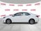 2019 Toyota Corolla LE CVT (Natl)