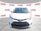 2019 Toyota Corolla LE CVT (Natl)