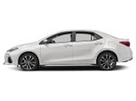 2019 Toyota Corolla L CVT (Natl)