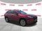 2021 Toyota RAV4 XLE Premium FWD (Natl)