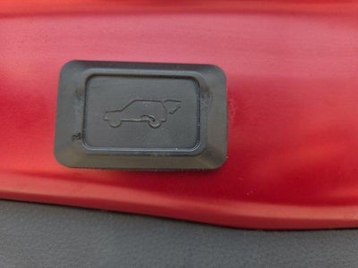 2021 Toyota RAV4 XLE Premium FWD (Natl)