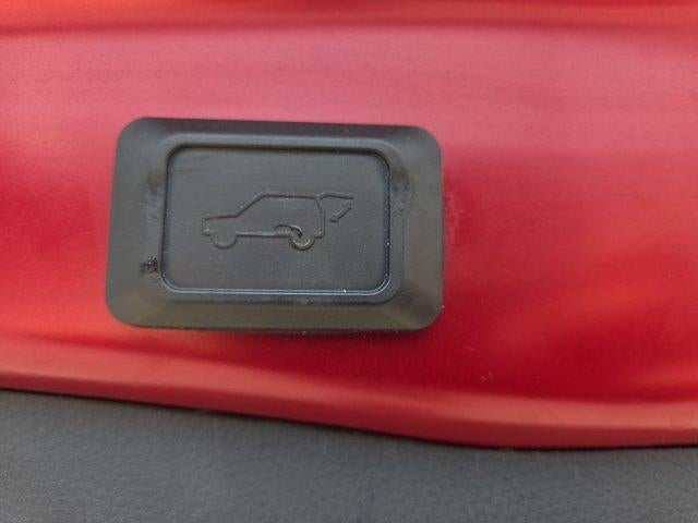 2021 Toyota RAV4 XLE Premium FWD (Natl)