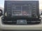 2021 Toyota RAV4 XLE Premium FWD (Natl)