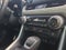 2021 Toyota RAV4 XLE Premium FWD (Natl)