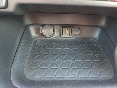 2021 Toyota RAV4 XLE Premium FWD (Natl)