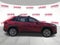 2021 Toyota RAV4 XLE Premium FWD (Natl)