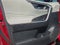 2021 Toyota RAV4 XLE Premium FWD (Natl)