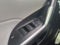 2021 Toyota RAV4 XLE Premium FWD (Natl)