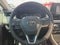 2021 Toyota RAV4 XLE Premium FWD (Natl)