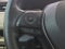 2021 Toyota RAV4 XLE Premium FWD (Natl)
