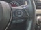 2021 Toyota RAV4 XLE Premium FWD (Natl)
