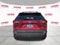 2021 Toyota RAV4 XLE Premium FWD (Natl)