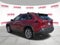2021 Toyota RAV4 XLE Premium FWD (Natl)