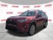 2021 Toyota RAV4 XLE Premium FWD (Natl)