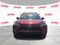 2021 Toyota RAV4 XLE Premium FWD (Natl)