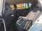 2021 Toyota RAV4 XLE FWD (GS)