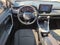 2021 Toyota RAV4 XLE FWD (GS)