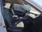 2021 Toyota RAV4 XLE FWD (GS)
